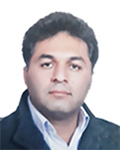 آقای رضا عزیزی فر