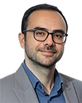 Responsive Image
