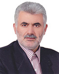 دکتر ناصر مهردادی