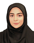 دکتر ناصر مهردادی