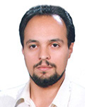 دکتر بابک امیدوار
