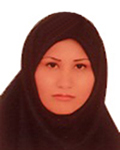 دکتر سوسن سلاجقه