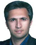 دکتر اسماعیل صالحی