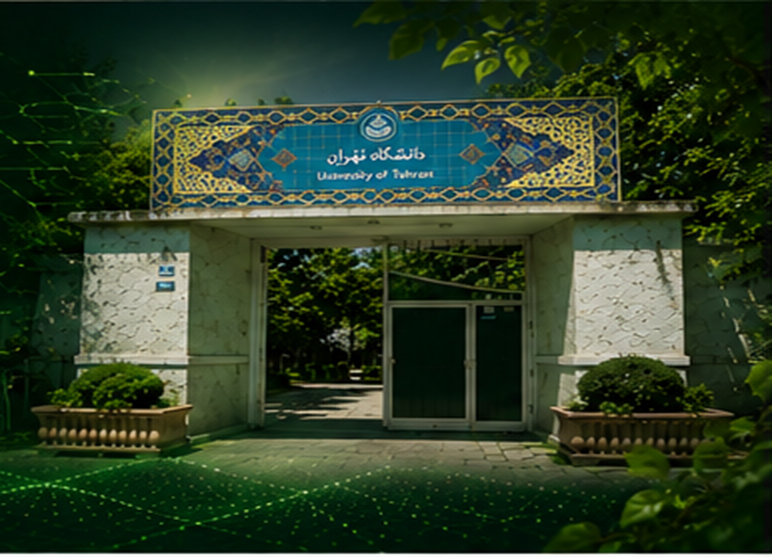 تصویر کوچک